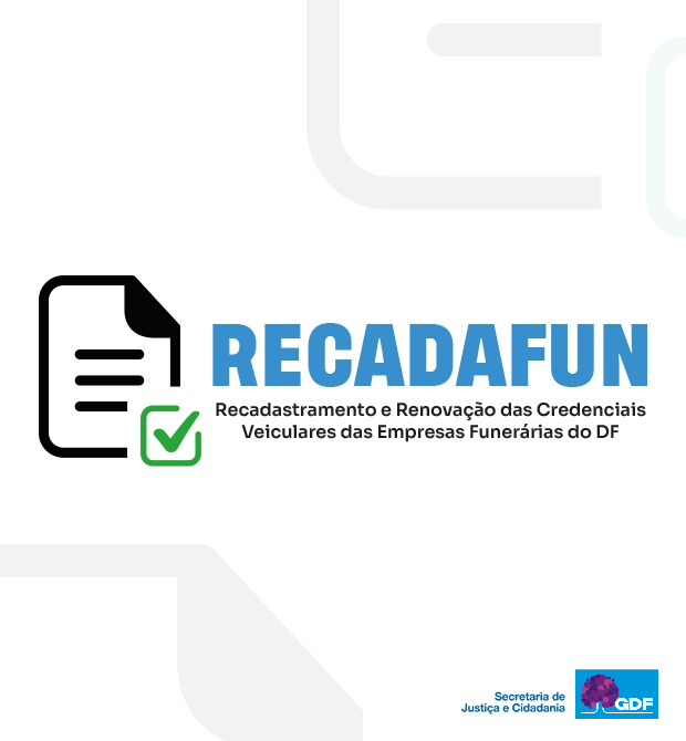 Apresentação do Programa